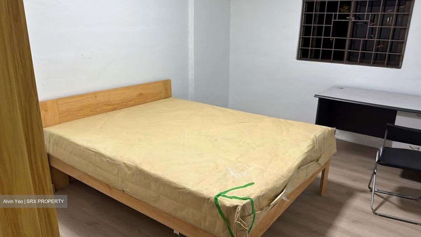 Blk 248 Hougang Avenue 3 (Hougang), HDB 4 Rooms #625055551